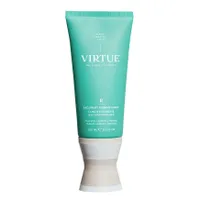 Virtue Recovery Conditioner, $40/£38