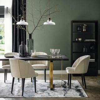 Home decor trends to watch out for in 2023 – our top 10 looks | Ideal Home