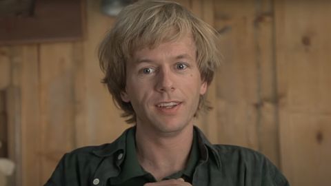 32 Of David Spade’s Funniest Quotes From Movies And SNL | Cinemablend