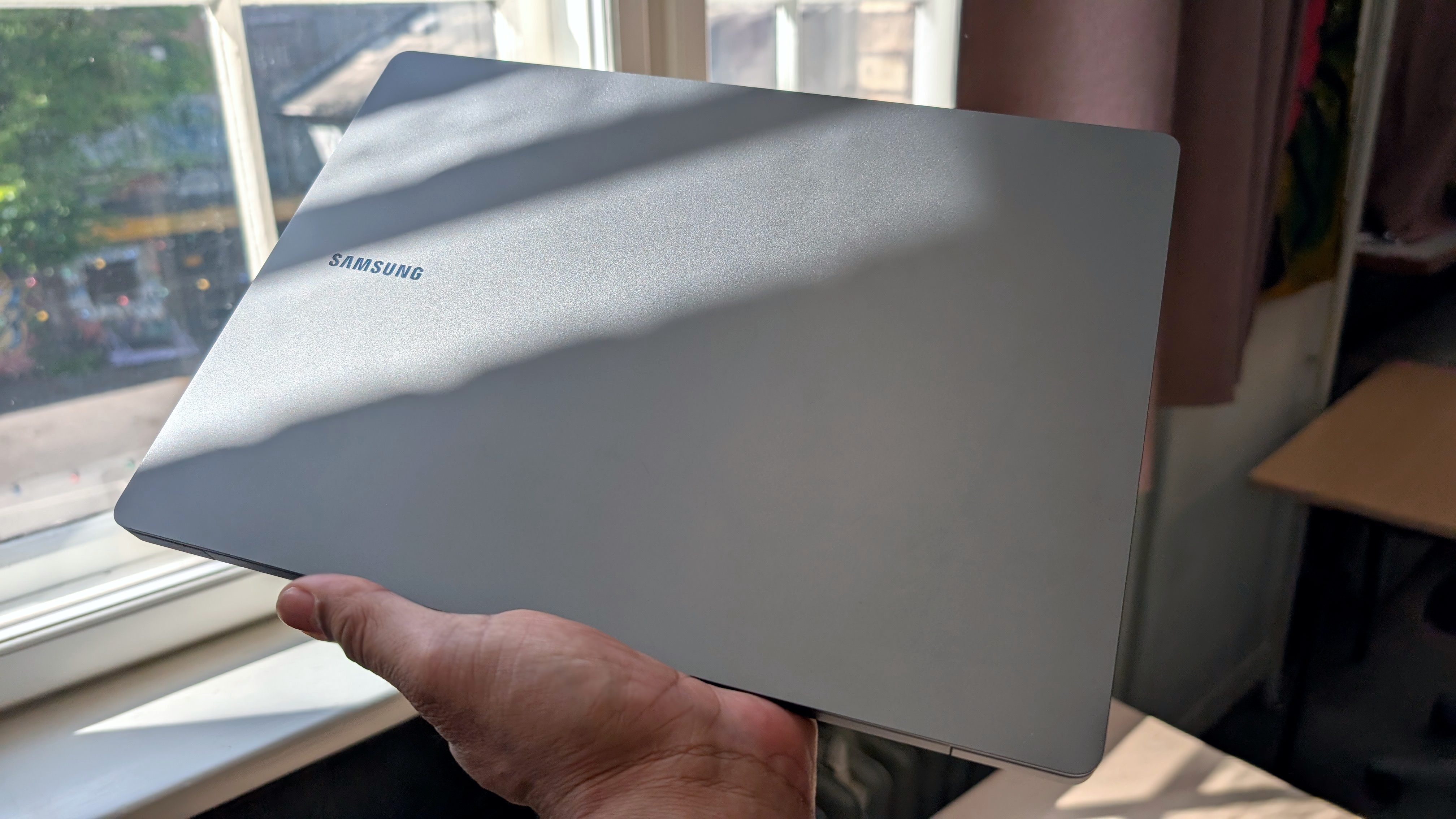 Galaxy Book5 Pro