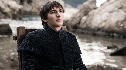 Game of Thrones