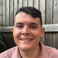James Bonthron's avatar