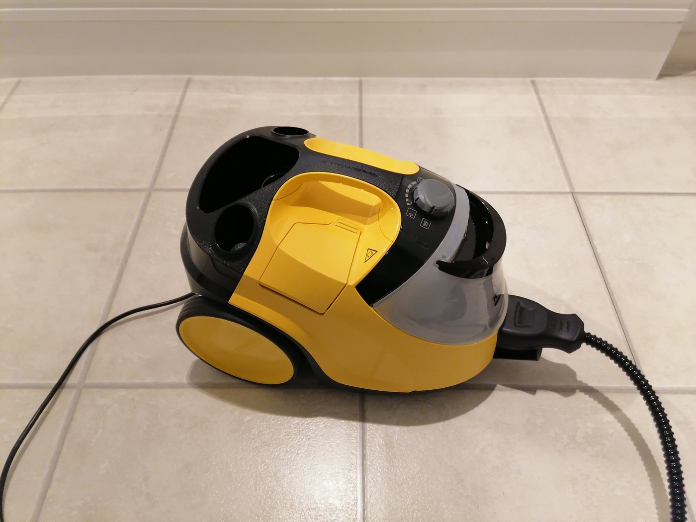 Best steam cleaners 2020: great steam mops for any budget and all floor types