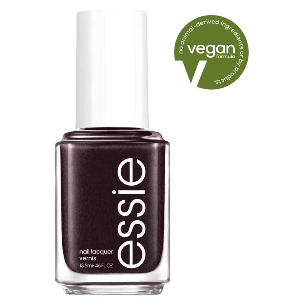 Essie Nail Polish Always Morphing 13.5ml