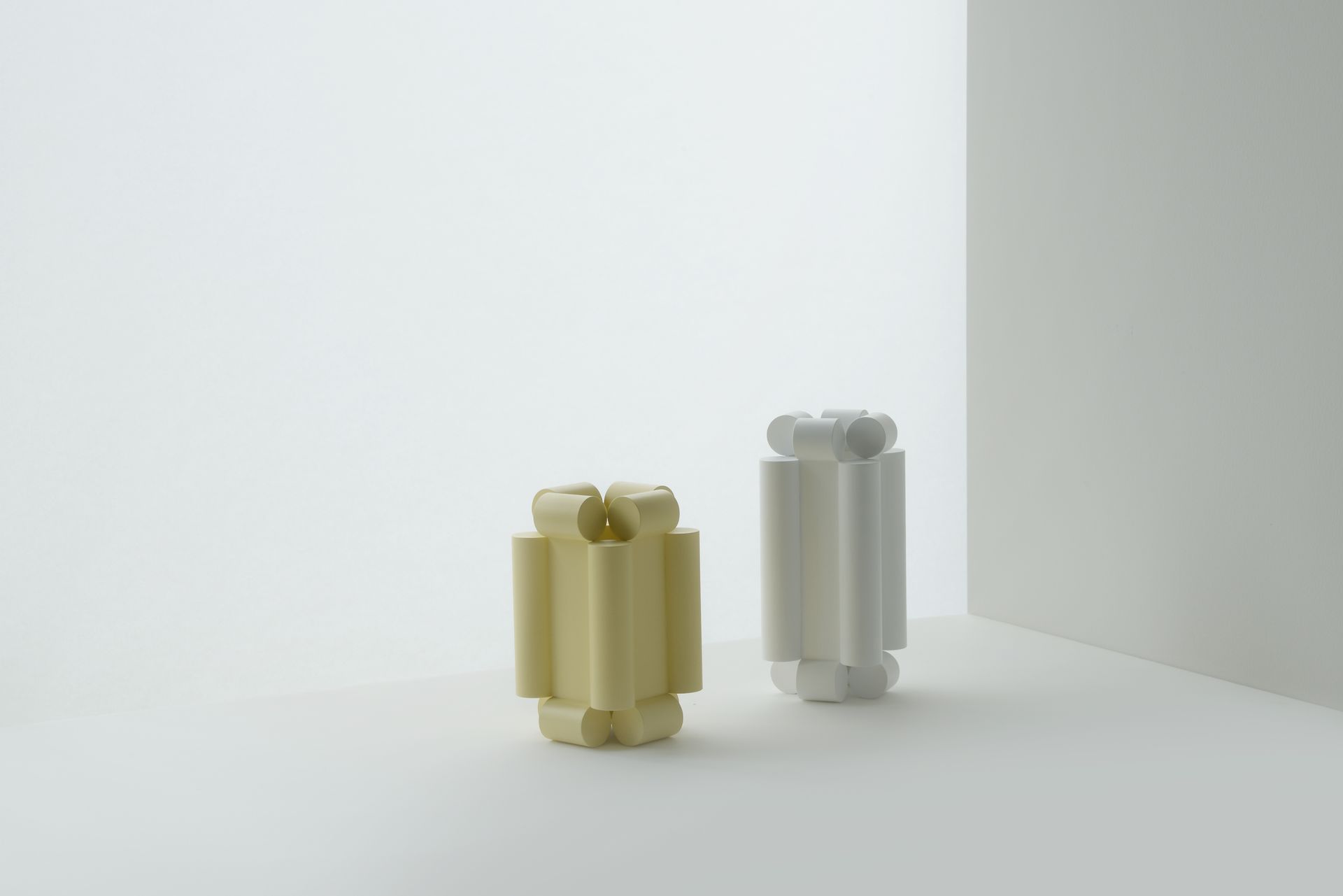 ミヨタデザインウィークエンド