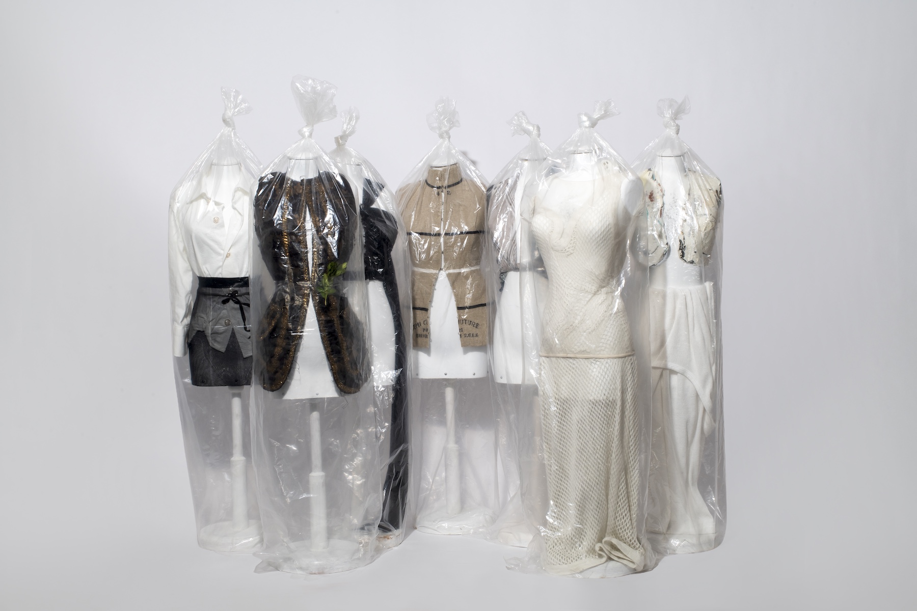Maison Martin Margiela auction