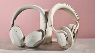 Don't waste your money on over-priced noise cancelling headphones &mdash; I've tested more than 15 models, and these are the only 4 I'd buy right now