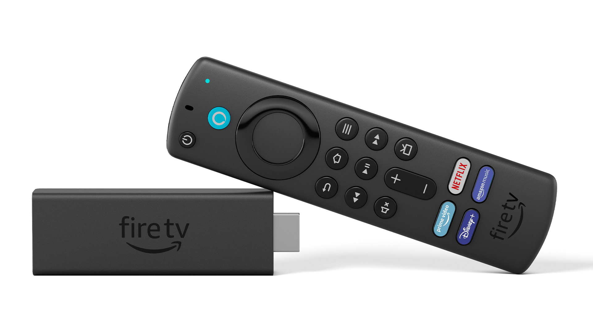 Don’t miss these scorching streaming deals on the Fire TV Stick 4K Max and Chromecast with Google TV