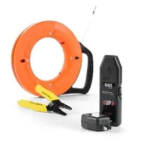 Home Depot Black Friday Electricals deals