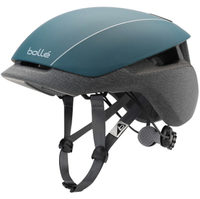 Bolle Messenger Helmet: $125.00