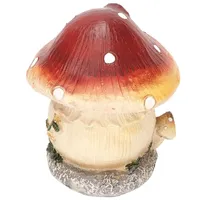 Svampdekoration | 220:- hos Amazon Svampdekoration | 220:- hos Amazon