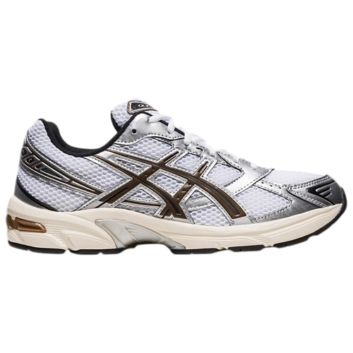 ASICS, GEL-1130
