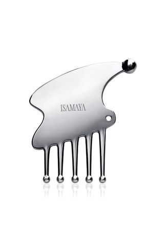 ZxmQLYp2VKavRY557dWpPC-320-80 هذه هي أفضل جمال يجد أن ديكور المنزل