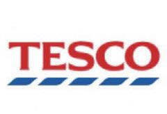 Tesco