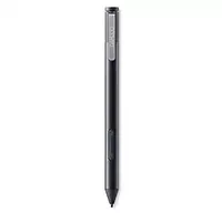 Third-party inking: Bamboo Ink smart stylus