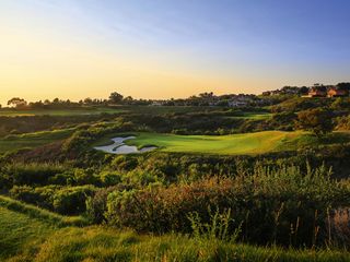 pelican hill