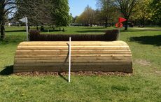 BADMINTON-GRASSROOTS-COURSE-WALK-2016-image_00062.jpg