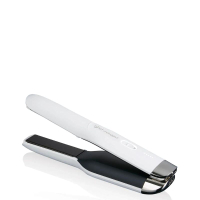 ghd Unplugged Cordless Straightener