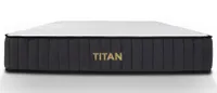 Titan Plus:rom $699 $524.30 at Titan