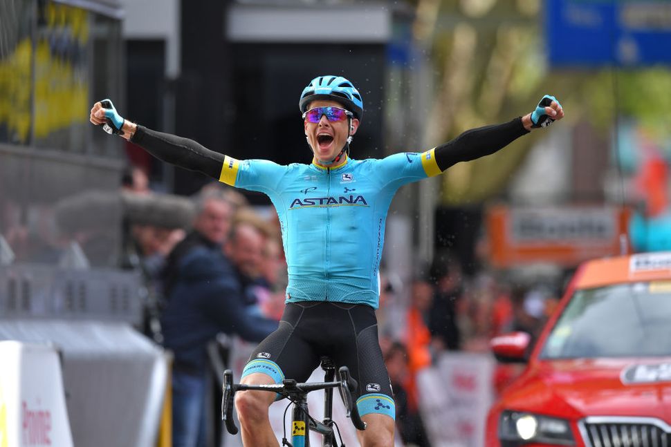 (cyclingnews.com)