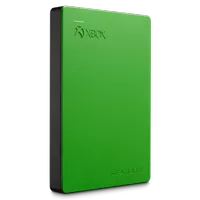 Seagate Game Drive 2TB External Hard Drive Portable HDD, Designed for Xbox One, Green:$90.99$72.99 at Amazon
Save 20%