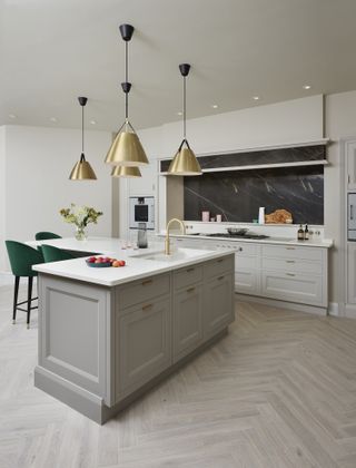 How Much Does A Kitchen Island Cost, How Much Does A Kitchen Island Cost Ireland