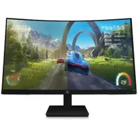 HP X32c (32 Zoll)
Spare jetzt ganze 37%! HP X32c (32 Zoll)
Spare jetzt ganze 37%!