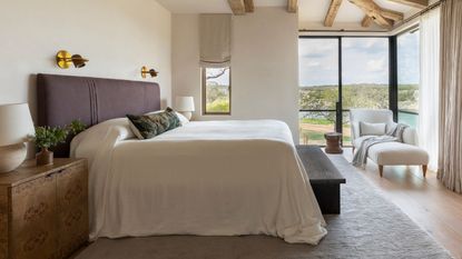 Ikea bedroom ideas: 11 practical, stylish spaces | Homes and Gardens