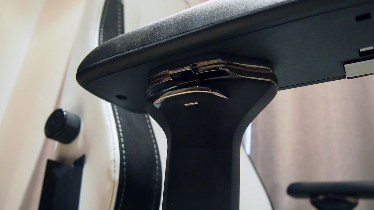 Secretlab Titan Evo 2022 XL