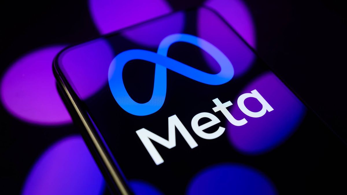 Meta continues to insist AI spend is totally justified, potentially blowing over $8 billion on data centers