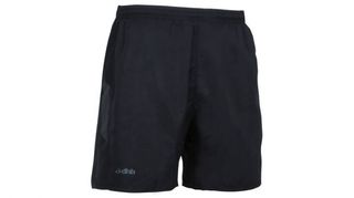 dhb 5" Run Shorts