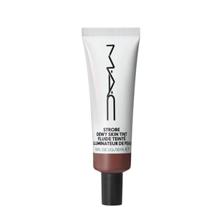 MAC Strobe Dewy Skin Tint