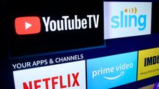 Sling Tv Vs. Youtube Tv