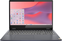 Lenovo Flex 3i Chromebook: $429 $249 @ Best Buy