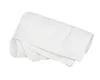 Buffy Breeze Comforter