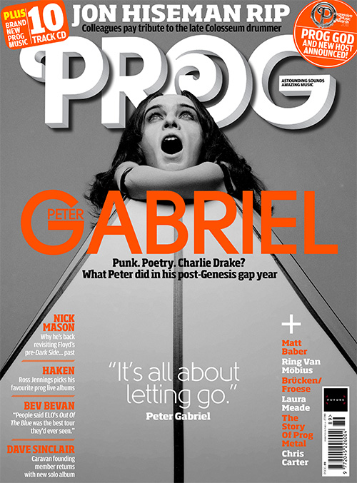 Prog 89 cover