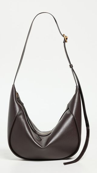 Wandler Maggie Bag