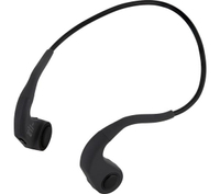 Akai Dynmix 3 Bone Conducting headphones: £34.99