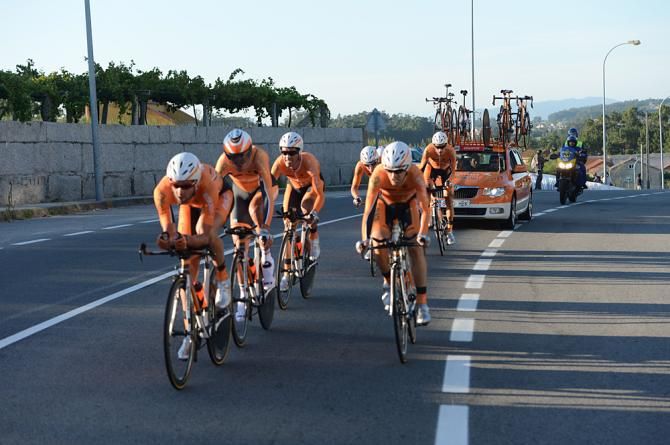 Euskaltel-Euskadi