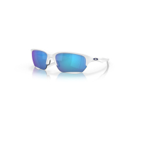 Oakley Flak Beta Sunglasses | 50% off at Oakley