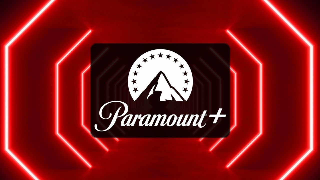 I spent hours scrolling Paramount+ so you don't have to: Stream these 3 masterpiece sci-fi dramas first