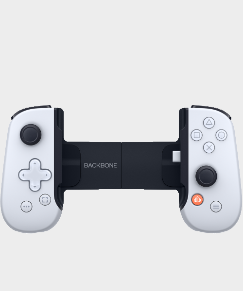  8Bitdo Sn30 Pro for Xbox cloud gaming on Android (includes  clip) - Android : Everything Else