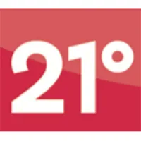 Best Renovation sponsor