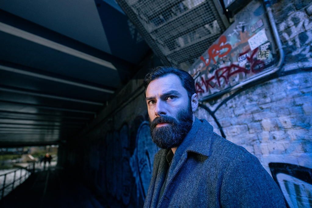 TV Tonight our highlights for Monday, September 5, 2022 What to Watch