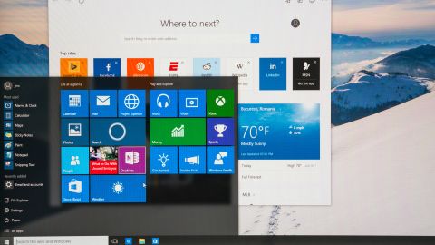 How to get help in Windows 10 | ITPro