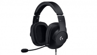  Logitech G Pro