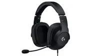   Logitech G Pro