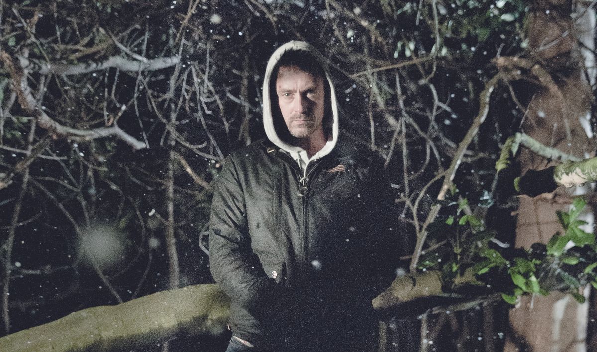 Soap serial killers ranked Is Meena Jutla the worst ever? What to Watch