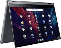 Samsung Galaxy Chromebook 2 (Renewed): was $700