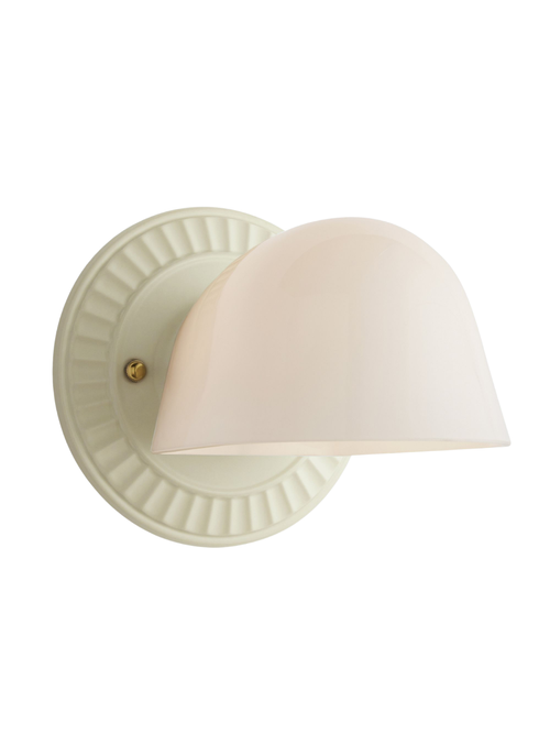 Jackson Sconce